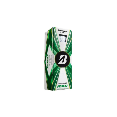 Bridgestone Tour B RXS Hillsview Golf Course Bridgestone Tour B RXS Hillsview Golf Course