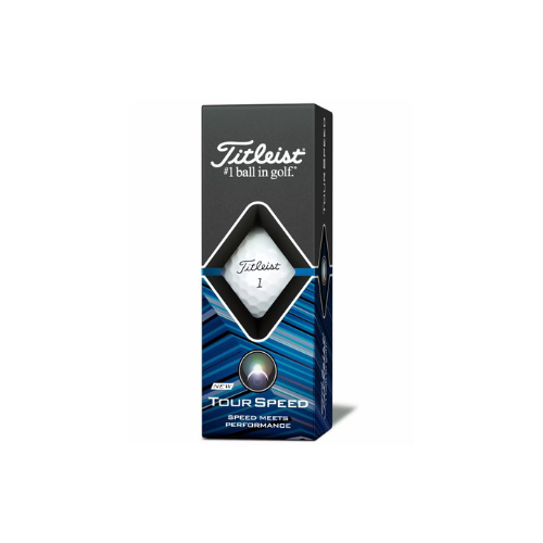 Titleist Tour Speed Hillsview Golf Course Titleist Tour Speed Hillsview Golf Course
