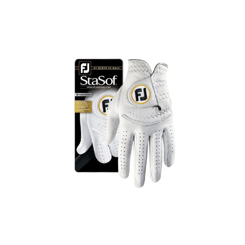 Footjoy Stasof Glove Hillsview Golf Course Footjoy Stasof Glove Hillsview Golf Course