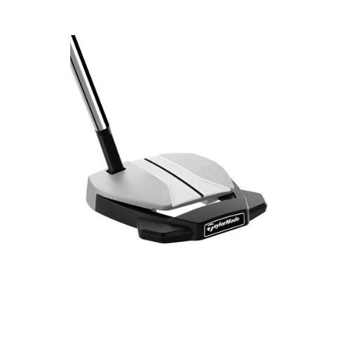 Taylor Made Spider GTX Putter Hillsview Golf Course